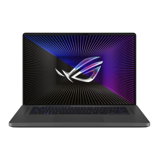 Laptops