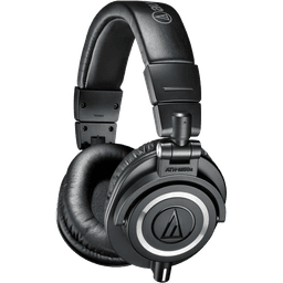 Headphones — Best in Class