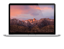 Laptop — Best in Class
