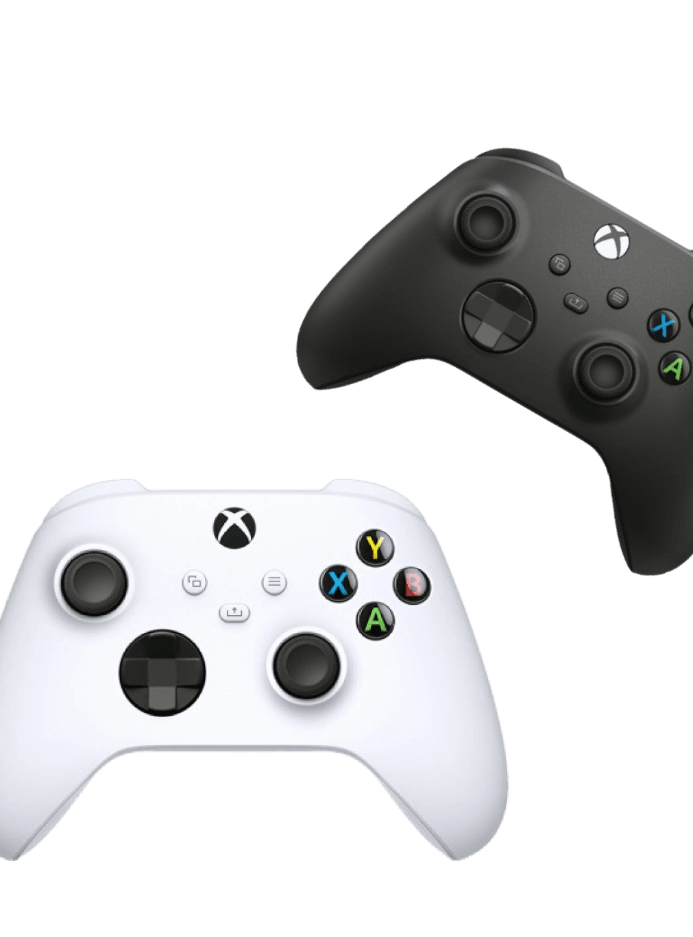 controller